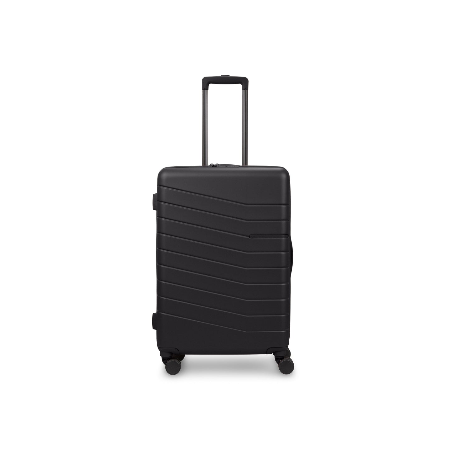 Munich Check-In Medium