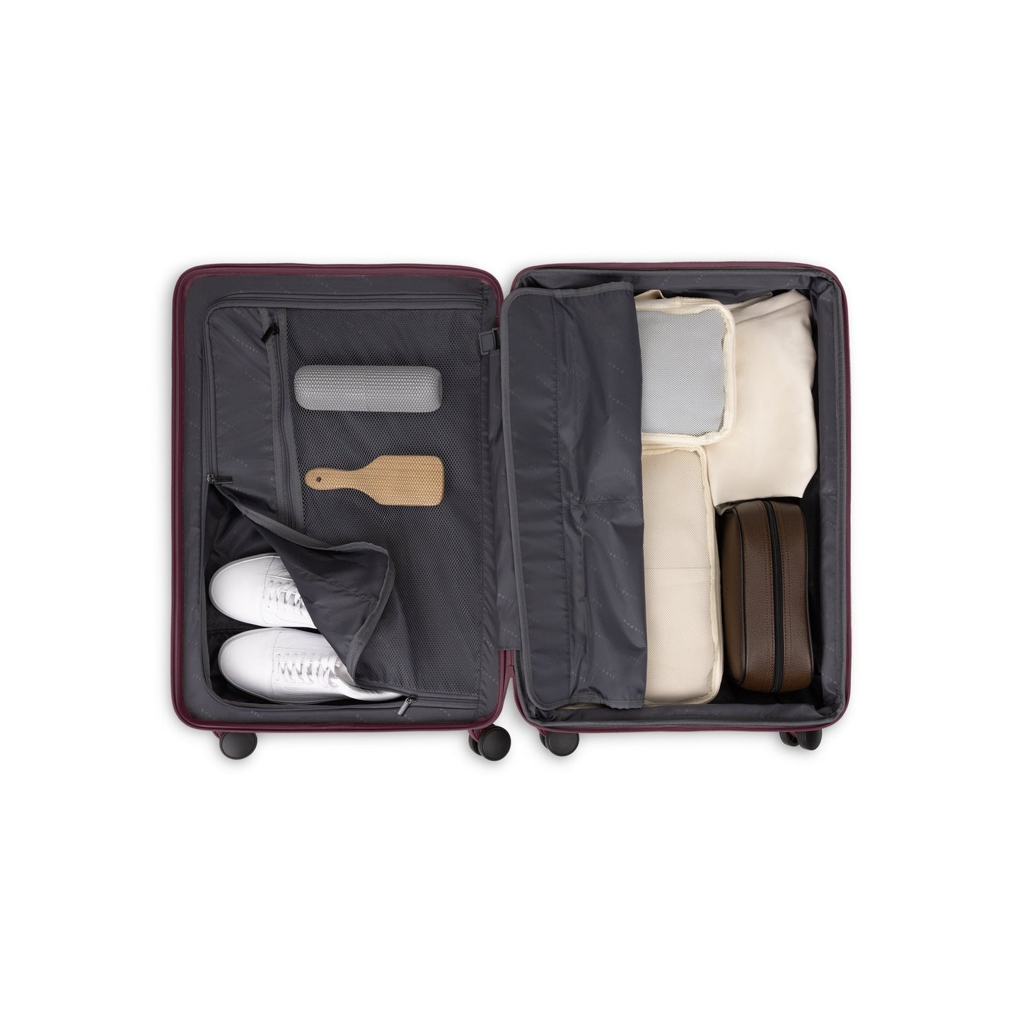 Munich Pro Carry-on