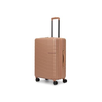Munich Check-In Medium