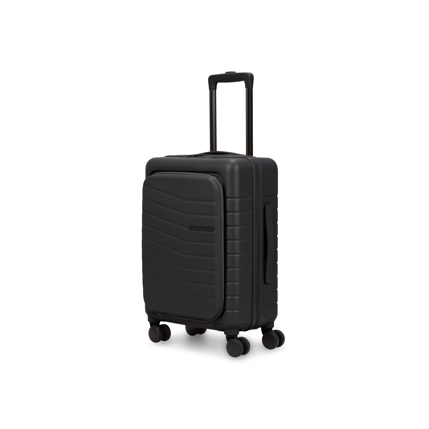 Munich Pro Carry-on