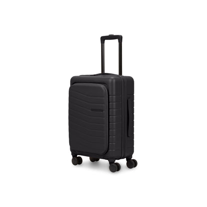 Munich Pro Carry-on