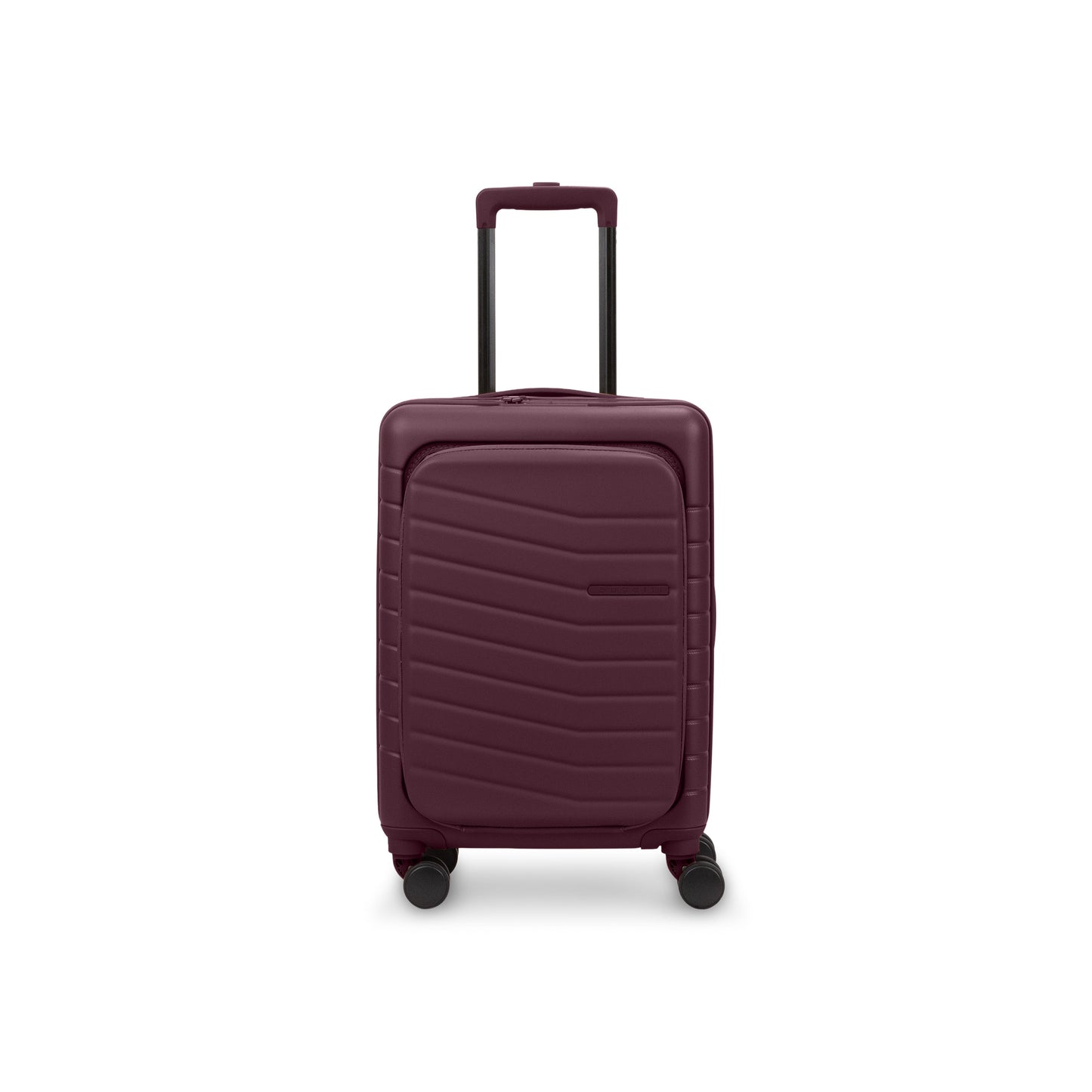 Munich Pro Carry-on