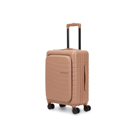 Munich Pro Carry-on