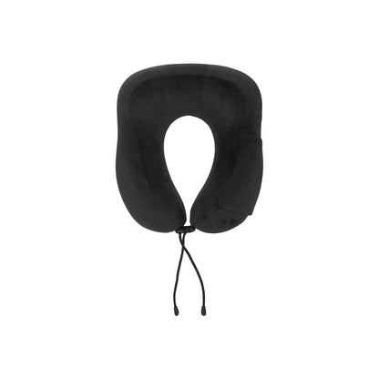 Ergonomic Neck Pillow
