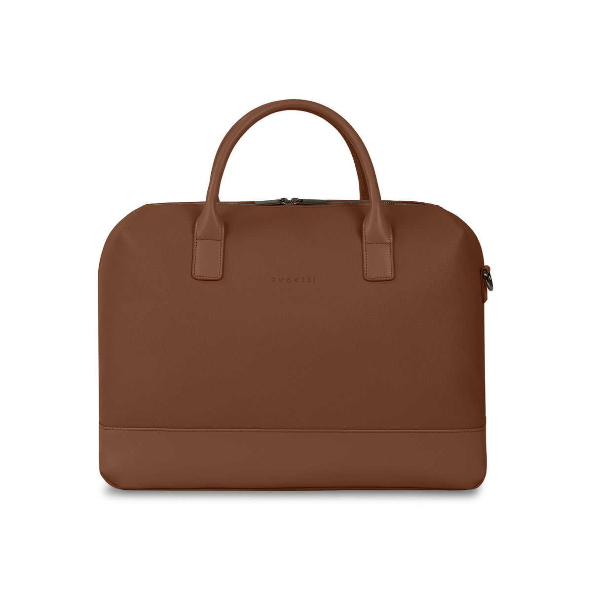 Wellington Duffle