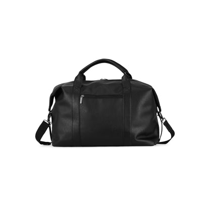 Palermo Duffle Bag-4