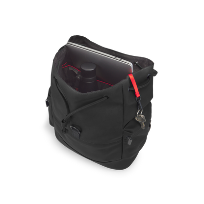 Core Backpack