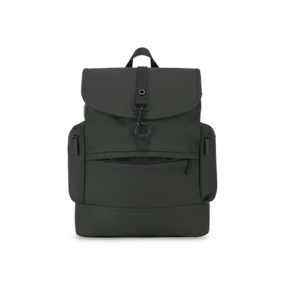 Core Backpack