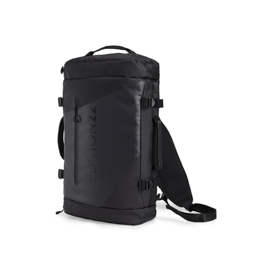 Signature Duffle Bag-0