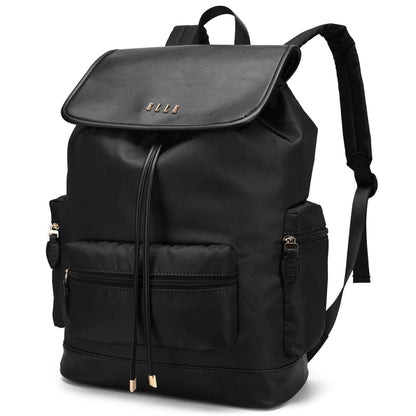 Wayfarer 23L Monogram Travel Backpack