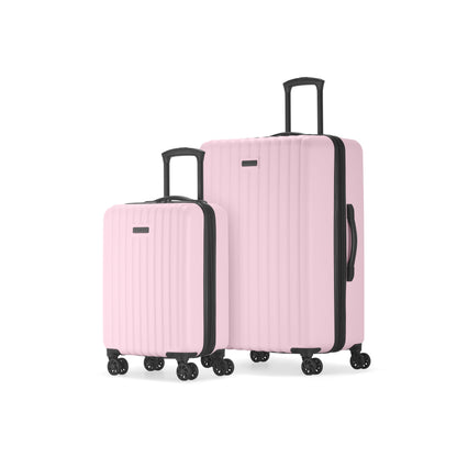Tokyo 2 Piece Set