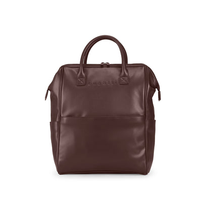 Lagos Backpack