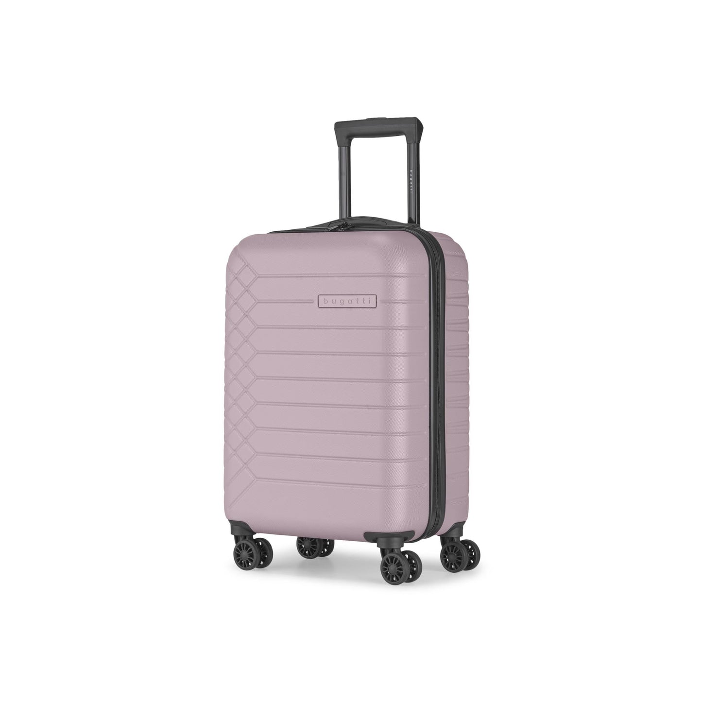 Mecca Carry-on