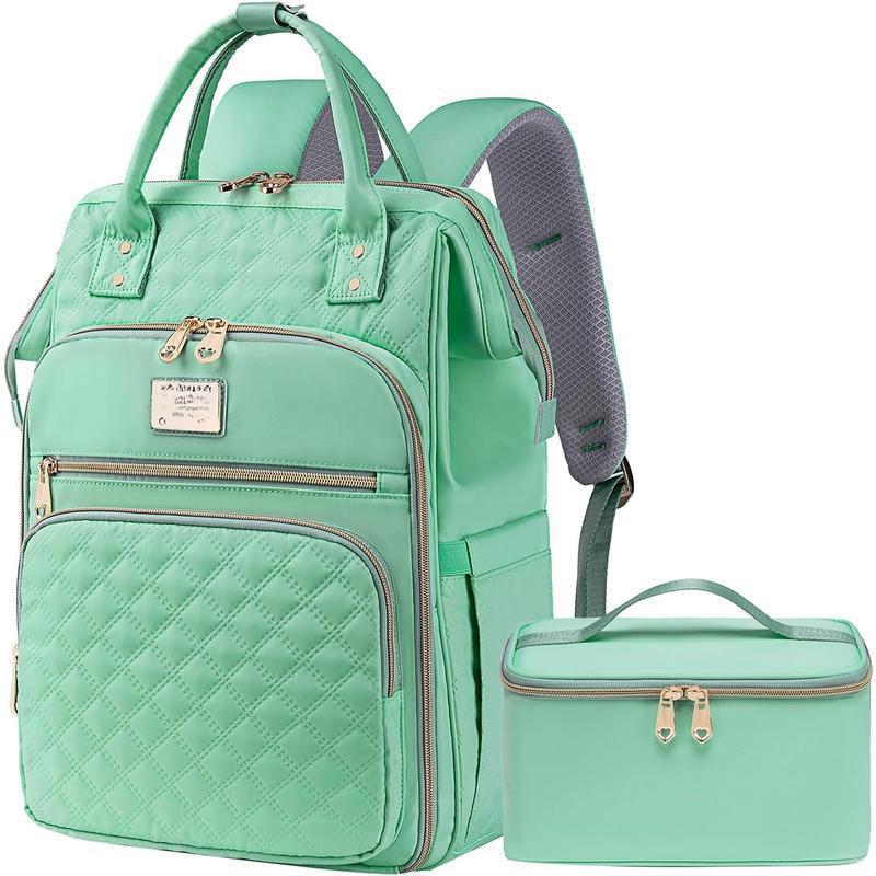 New Picnic Bag-2