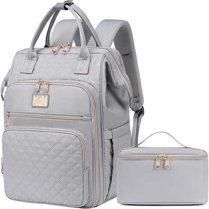 New Picnic Bag-4
