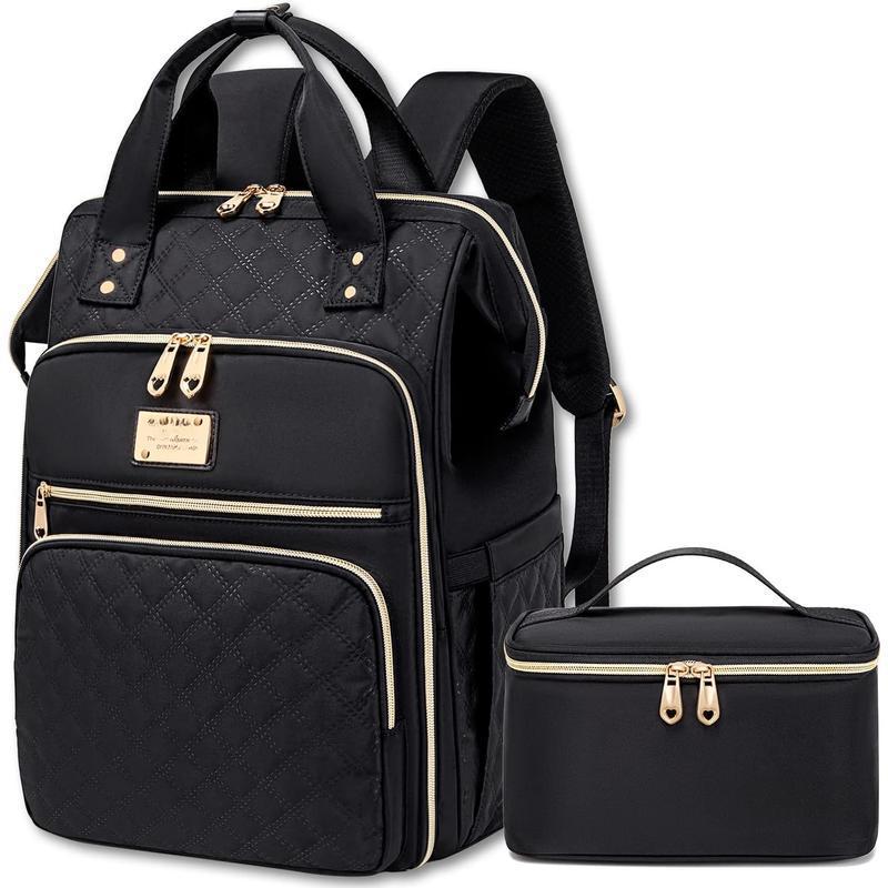 New Picnic Bag-5