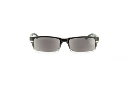 Boléro Rennic — Rectangular UV Protection Sun Readers-1