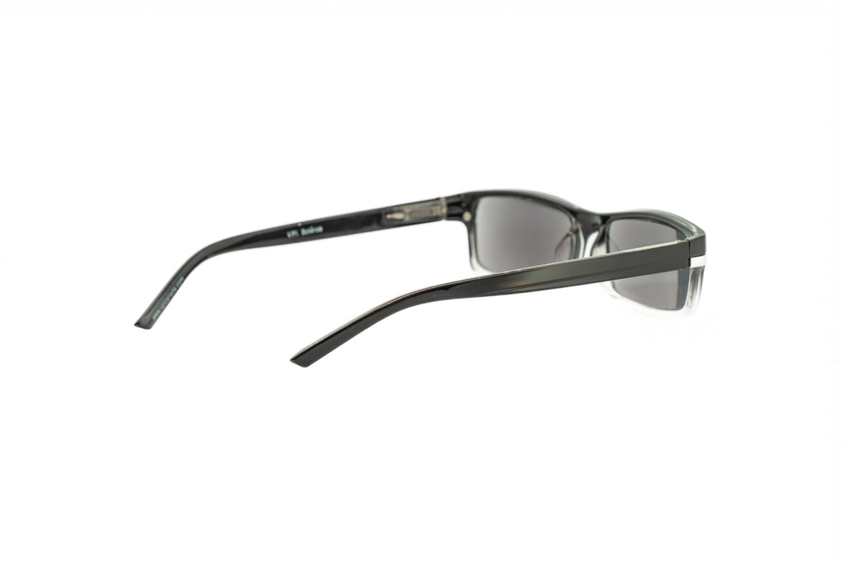 Boléro Rennic — Rectangular UV Protection Sun Readers-3