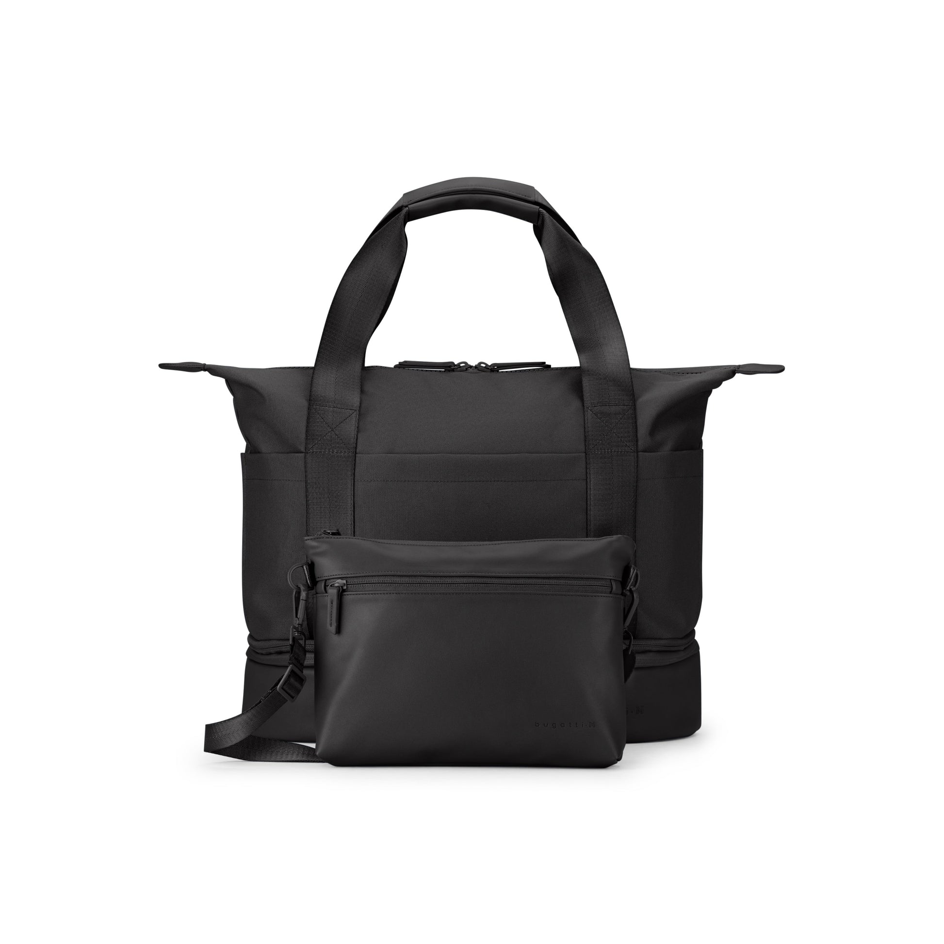 Raphael - Convertible 4 -1 Tote Bag-0