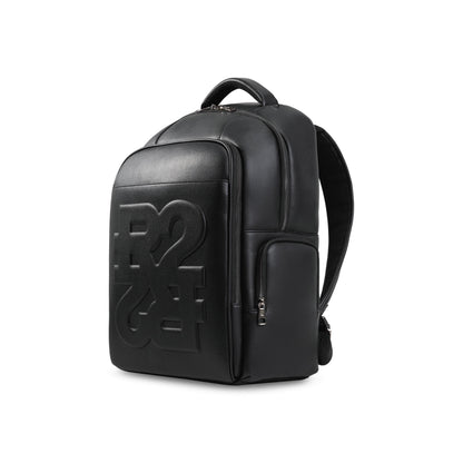 Rick Ross Backpack