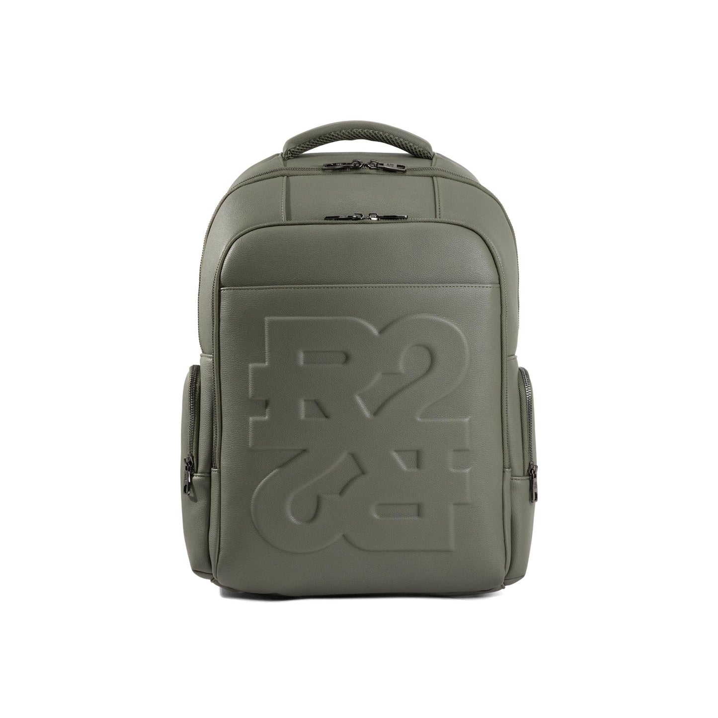 Rick Ross Backpack