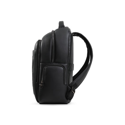 Rick Ross Backpack