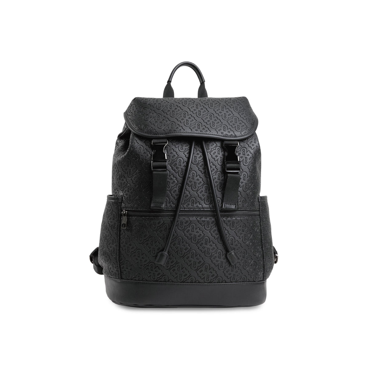 Rick Ross Backpack