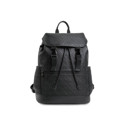 Rick Ross Backpack