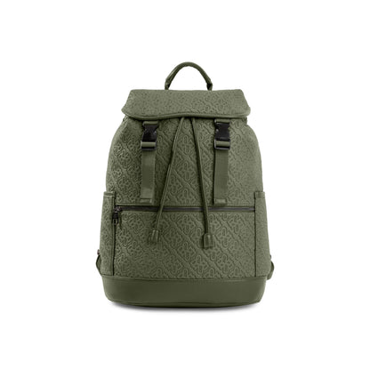 Rick Ross Backpack