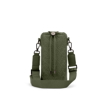 Rick Ross Crossbody Bag