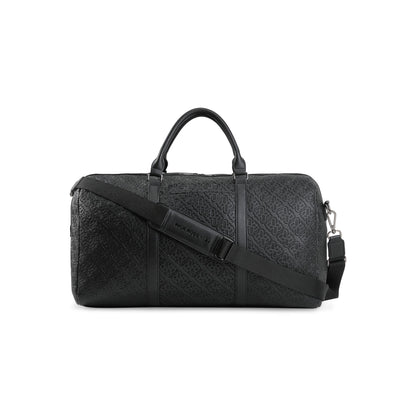 Rick Ross Duffle Bag