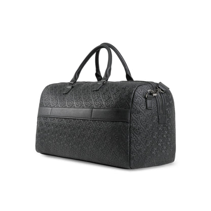 Rick Ross Duffle Bag