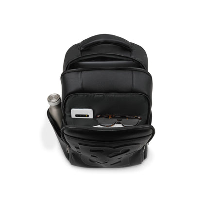 Rick Ross Backpack