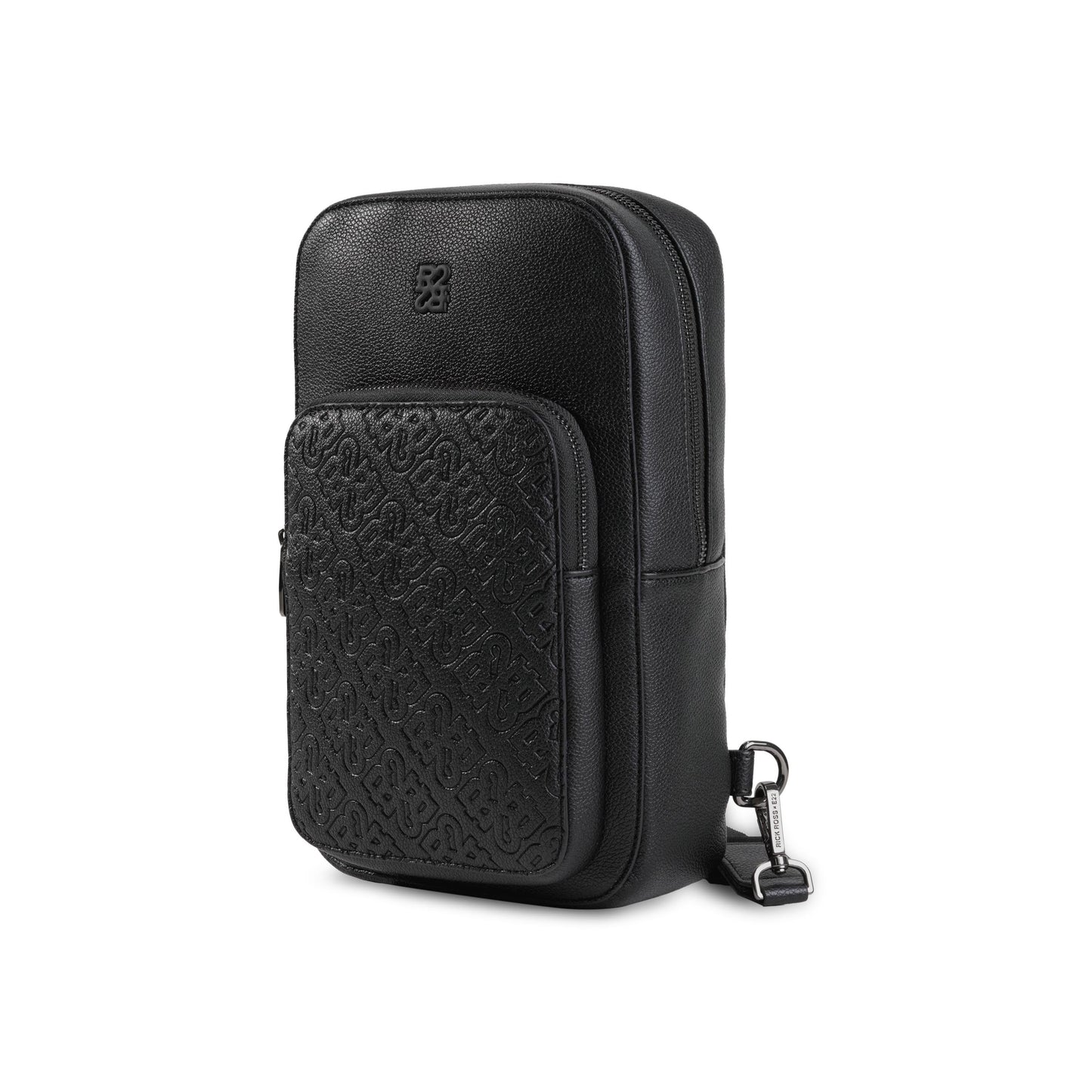 Rick Ross Sling Bag