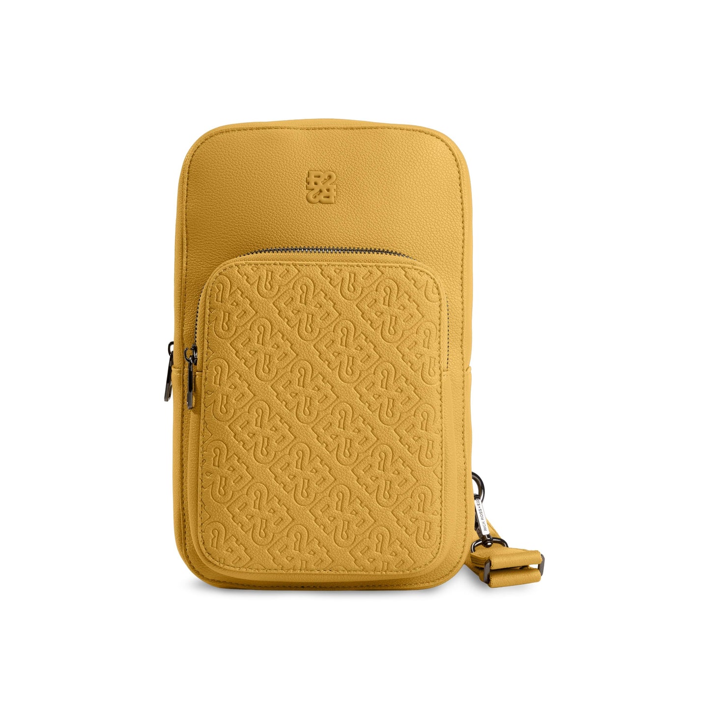 Rick Ross Sling Bag