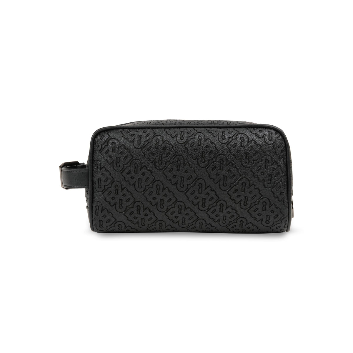 Rick Ross Toiletry Bag