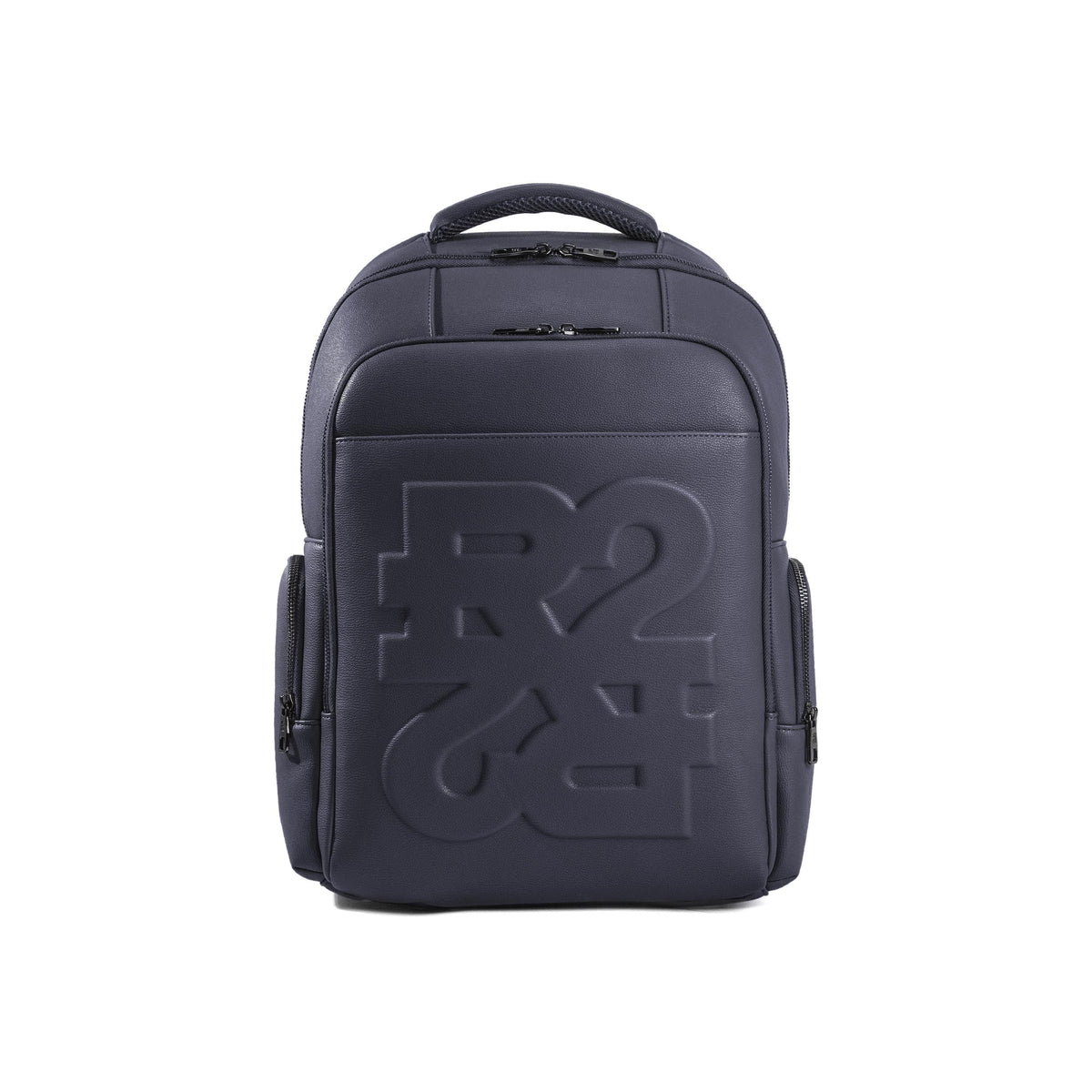 Rick Ross Backpack-7