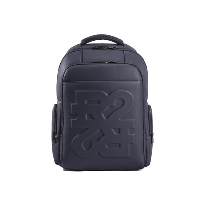 Rick Ross Backpack-7