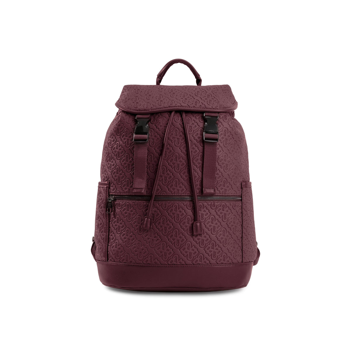 Rick Ross Backpack
