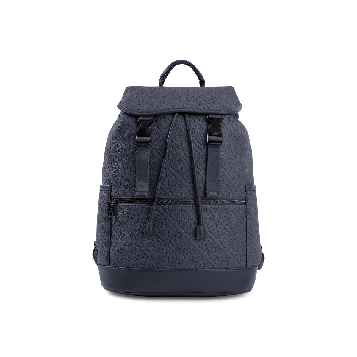 Rick Ross Backpack