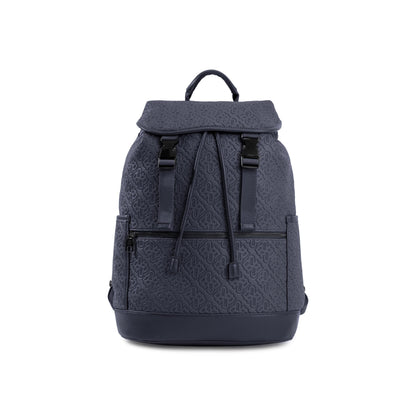 Rick Ross Backpack