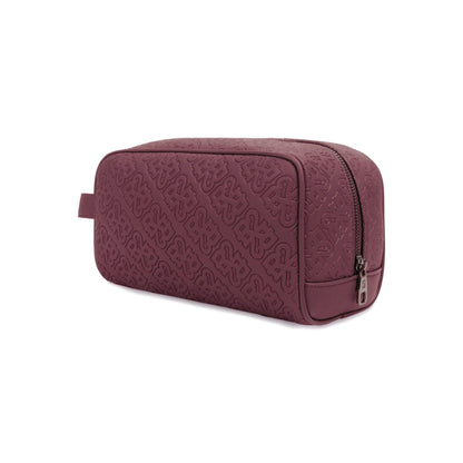 Rick Ross Toiletry Bag
