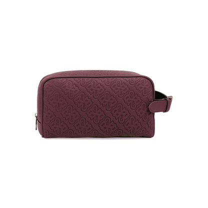 Rick Ross Toiletry Bag