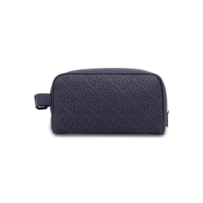 Rick Ross Toiletry Bag