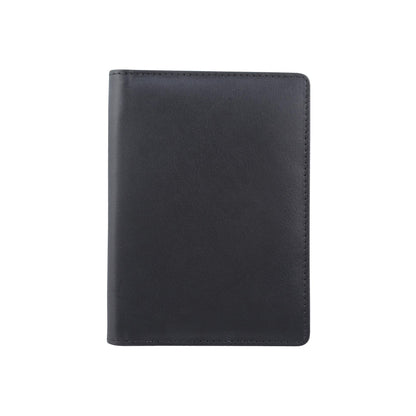 Passport holder