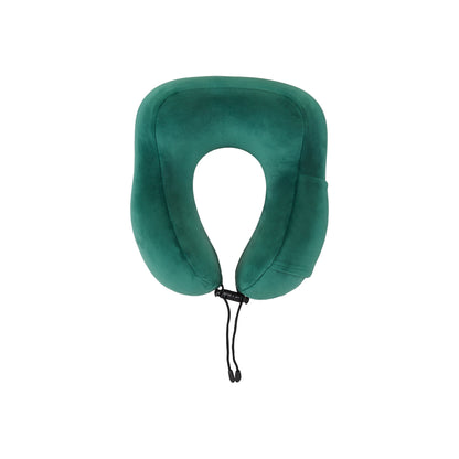 Ergonomic Neck Pillow