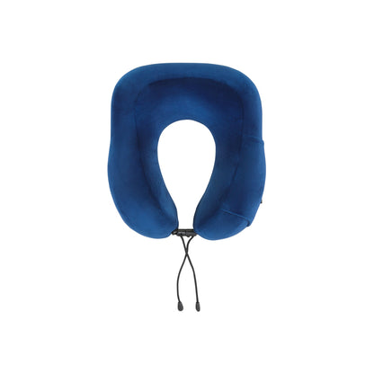 Ergonomic Neck Pillow