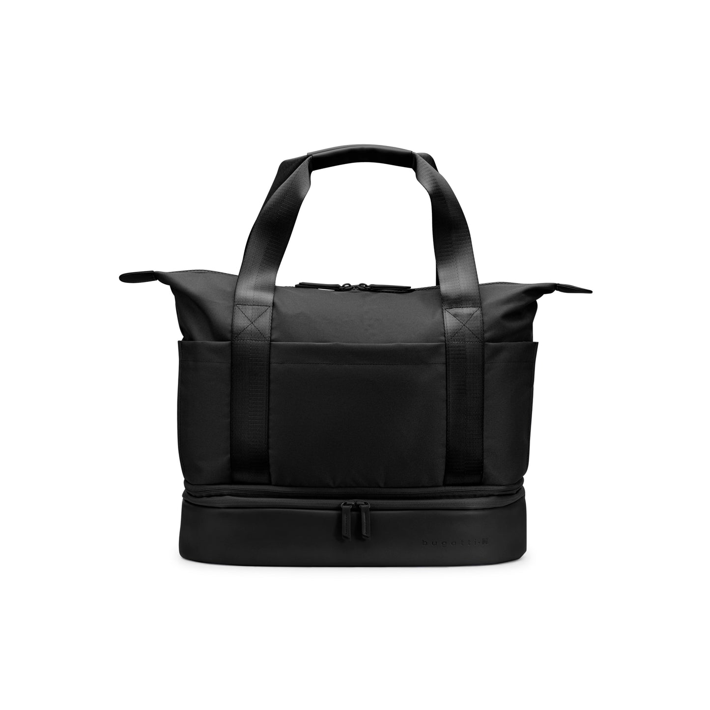 Raphael - Convertible 4 -1 Tote Bag-2
