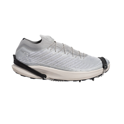 Yatta Life Urban Spikes for Winter Shoe Traction