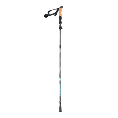 Yatta Life A001 Trekking Poles